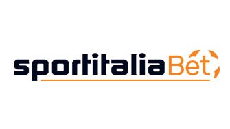 SportitaliaBet: bonus, info e recensioni sul sito scommesse (fino a 